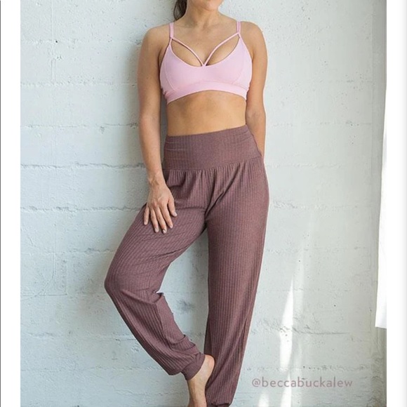 SOLD - Picture 2 of 4